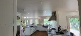 RLB ELECTRIC REMODEL & REPAIR photo 8