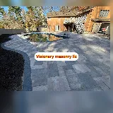 Visionary masonry llc photo 5