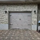 A&R Garage Doors photo 2