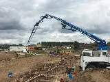 Leitzen Ready Mix photo 3