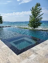 Midwest Pools, Inc. photo 6