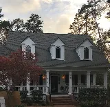 Dana Dean Roofing Company photo 3