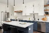 Mavish Homes Inc photo 3