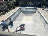 Durham Pool & Spa Services photo 8