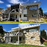 Edge Painting Company photo 7
