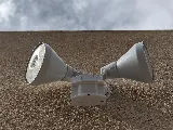 Desert Canyon Electric photo 3