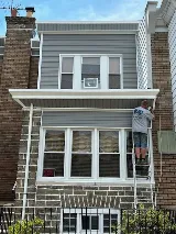 Big Joe's Roofing photo 8