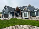 Trademark Homes photo 5