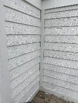 Rated Renovations photo 2