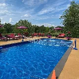 Heatwave Pools photo 7