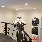 Molson Flooring photo 2