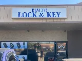 Rialto Lock & Key photo 4