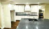 CertaPro Painters of Salt Lake City, UT photo 10