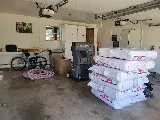 Absolute Comfort Heating and Air photo 2