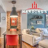 Harding's Painting - Hamilton photo 5