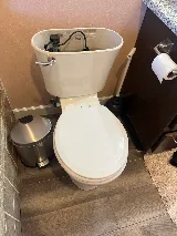 Knight Plumbing, Inc. photo 7