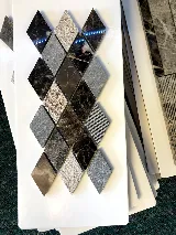 Creative Vision Flooring Design photo 4