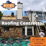 Right Now Roofing & Solar - Tulsa photo 4