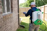 Alder Pest Control photo 8
