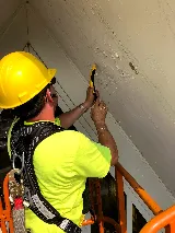 Real Reno's Plus Inc. Painting contractor photo 7