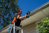 Perfect Choice Roofing & Eavestrough photo 3