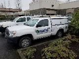 Insight Pest Solutions photo 2