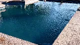 Texas Pool Dudes
