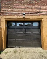 Citywide Garage Door Co Inc photo 4