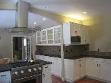 Advanced Electrical Inc. photo 3