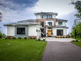 Joseph Douglas Homes photo 4