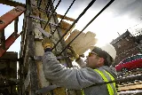 J C Tarasco Construction Co. photo 3
