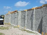 Gregs Masonry, Inc. photo 4
