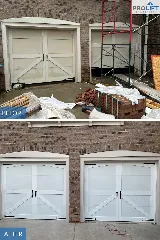 ProLift Garage Doors of Alpharetta photo 6