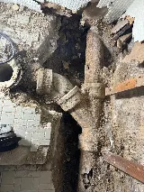 MP plumbing photo 5