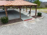 Lampley Concrete, Inc. photo 6