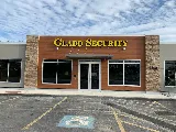 Gladd Security