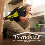 National Exterminating Company Inc photo 8