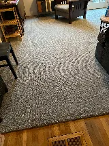 Paulson's Floor Coverings photo 8