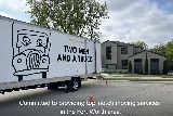 Two Men and a Truck Moving photo 5