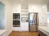 Riverbirch Remodeling Raleigh photo 3