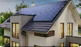 Austin Discount Solar photo 2