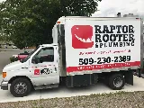 Raptor Rooter & Plumbing photo 3