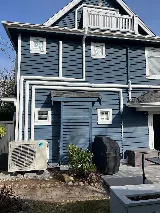 Aquatech Vancouver Heating & Air Conditioning photo 5