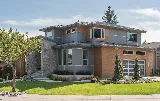 West Coast Dream Homes Ltd photo 6