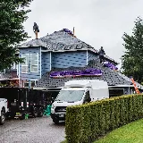 Infinity Solar USA photo 2