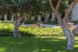 Landtamers Landscaping photo 6