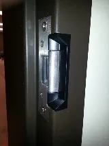 Aro Lock & Door North photo 4