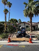 USA Drain and Plumbing Works
