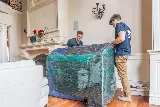 PNW Moving & Delivery photo 8