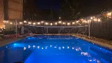 Best Fiberglass Pools Ontario photo 7